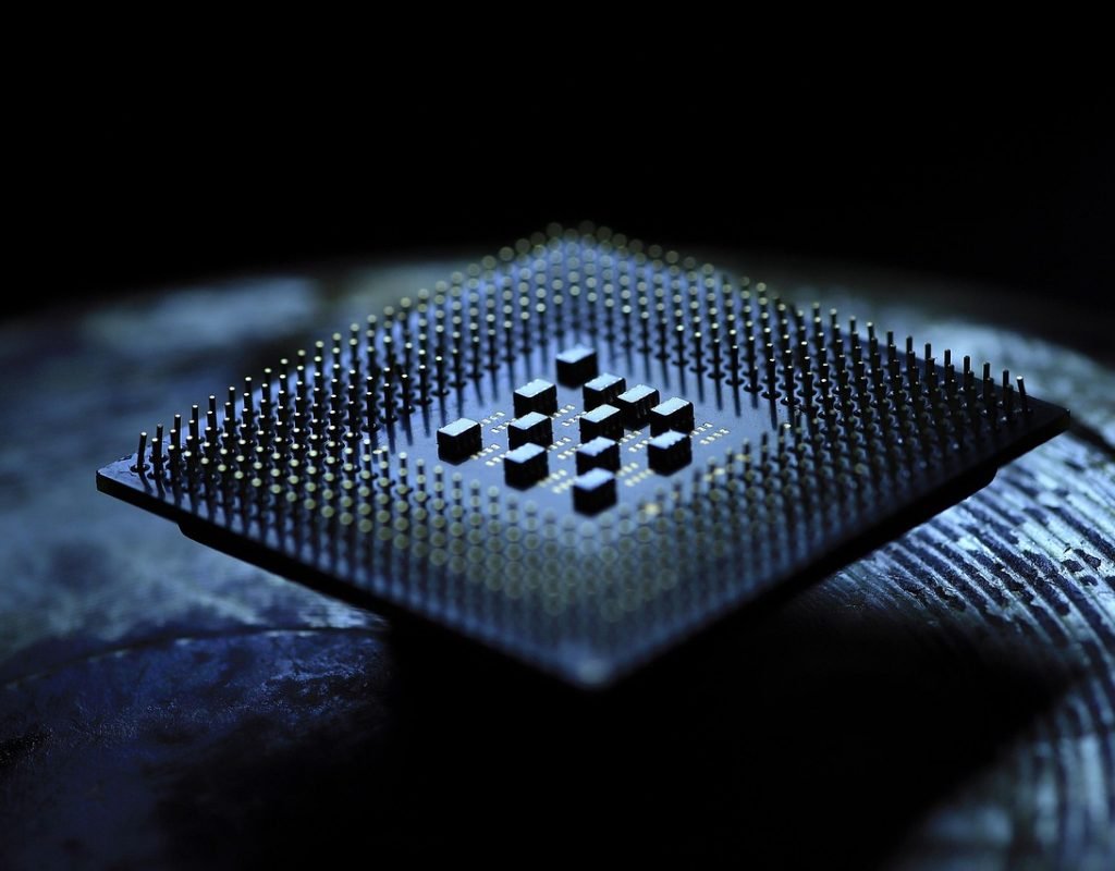 future, science and technology, mystery, chip, decadent, ancient, internet, chip, chip, chip, chip, chip